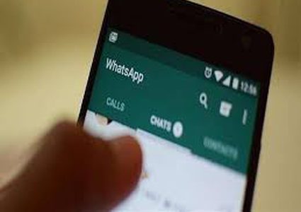 حيلة ذكية لاكتشاف الذين يقومون بحظرك على واتساب