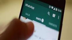 حيلة ذكية لاكتشاف الذين يقومون بحظرك على واتساب