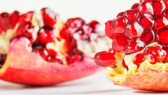 هل بالفعل يساعد الرمان في إنقاص الوزن؟