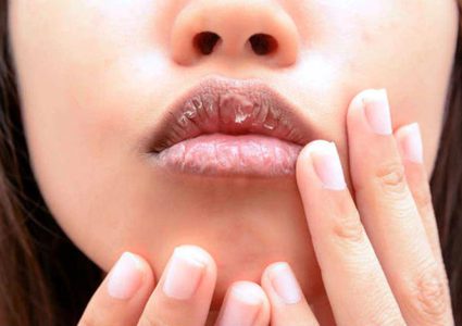 دراسة: جفاف الفم ينذر بإصابتك بهذا المرض الخطير!