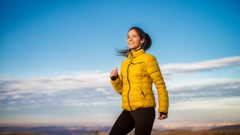 أفضل 6 تمارين رياضية لفصل الشتاء