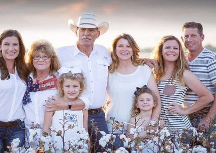 أمريكية تفجر أهم ما يذكرها بالزواج! (فيديو)