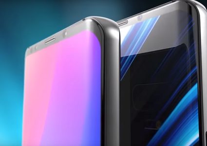 الكشف عن مواصفات "S10 Lite" المنتظر من سامسونغ