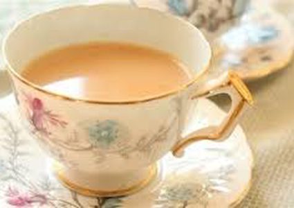 دراسة علمية تكشف سر إختيارك "مشروبك المفضل"