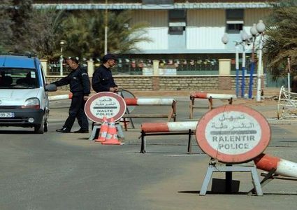 الجزائر.. اختفاء 3 تلميذات في ظروف غامضة