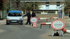 الجزائر.. اختفاء 3 تلميذات في ظروف غامضة