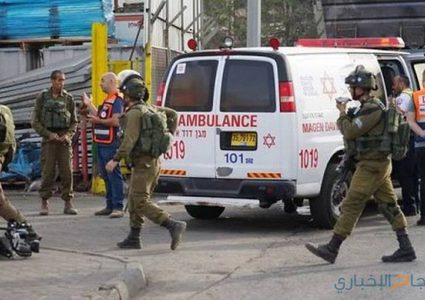 لائحة اتهام ضد والدة وشقيق نعالوة