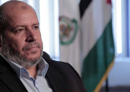 الحية: الاحتلال غير جاهز لإتمام صفقة تبادل جديدة