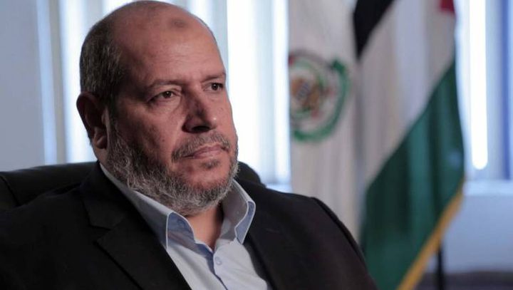 الحية: الاحتلال غير جاهز لإتمام صفقة تبادل جديدة