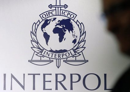 الانتربول يختار رئيسه الجديد