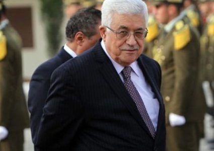 الرئيس يستقبل أعضاء من الاتحاد الدولي للصحفيين