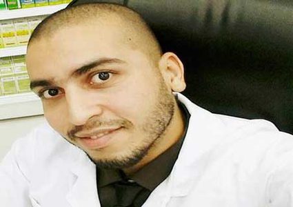 القاهرة تعلق على مقتل شاب مصري طعناً في السعودية