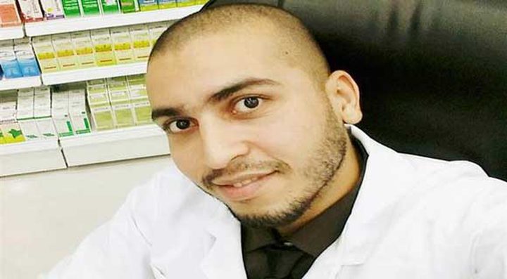 القاهرة تعلق على مقتل شاب مصري طعناً في السعودية