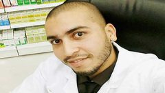 القاهرة تعلق على مقتل شاب مصري طعناً في السعودية