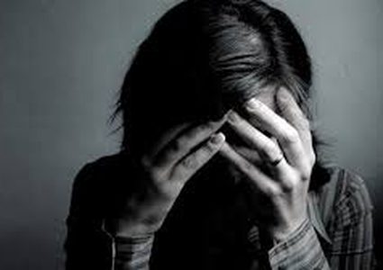 ايطاليا.. ممرضة تقتل طفليها وتقدم على الانتحار!