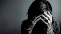 ايطاليا.. ممرضة تقتل طفليها وتقدم على الانتحار!