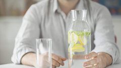 علاجات منزلية لمرض التهاب الحلق في الشتاء