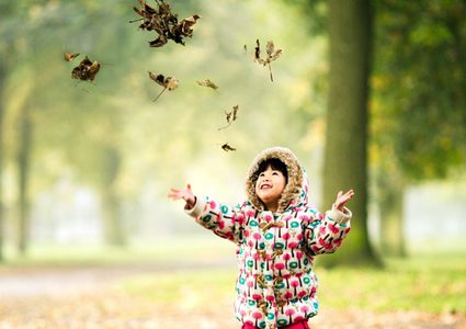 آخر صيحات الطب.. مراقبة الطيور والتمتع بالطبيعة