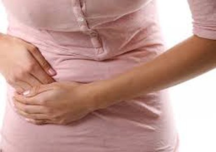 هذه العوامل تزيد من خطر "تدمر" الكبد