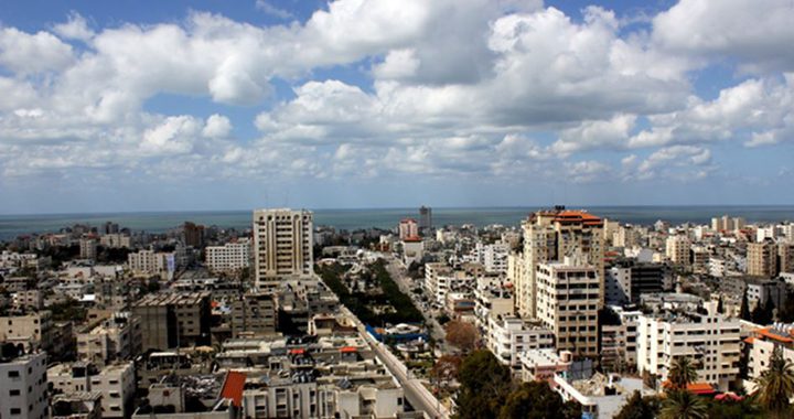 عبر سنوات طوال.. غزة "طنجرة ضغط" في وجه الاحتلال