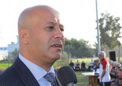 اللجنة الاستشارية للأونروا تناقش غدا موازنتها