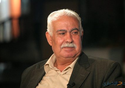 إسرائيل في أسوأ أحوالها!! طلال عوكل