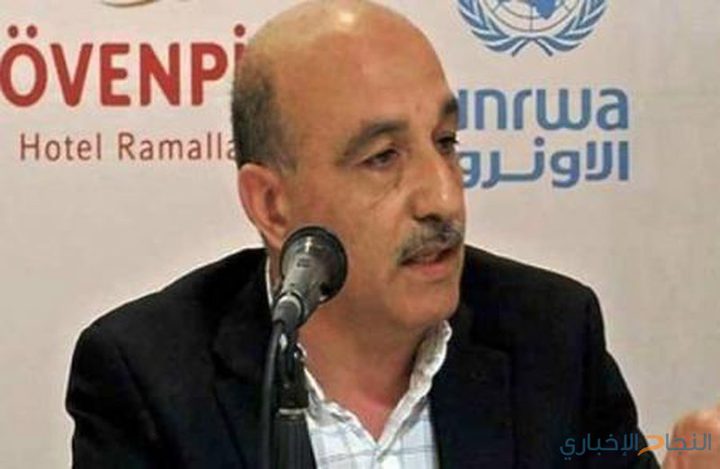 مشعشع لـ"النجاح": هدفنا خلق ثبات مادي وبرامجي