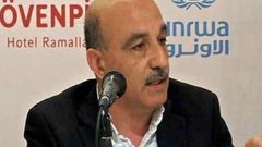 مشعشع لـ"النجاح": هدفنا خلق ثبات مادي وبرامجي