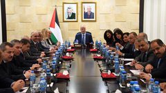 بحث سبل تعزيز التعاون بين القطاعين العام والخاص