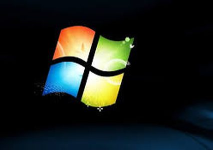 "ويندوز".. برنامج جديد لحماية الأجهزة