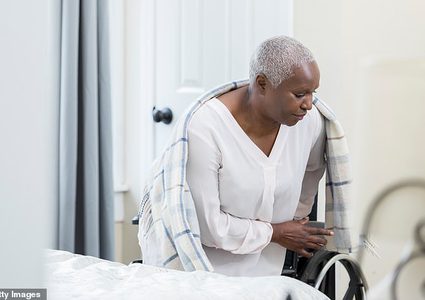 العزلة الاجتماعية تزيد خطر الوفاة المبكرة