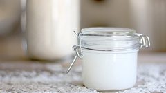 للمرأة.. 5 فوائد مذهلة لماء الأرز