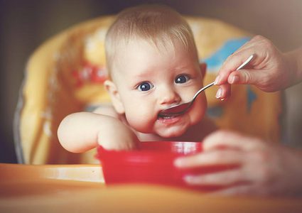 تحذير.. مشاعر الآباء السلبية تنتقل وراثيا للأبناء!