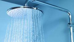 ما علاقة "الاستحمام" بعلاج مرض ارتفاع سكر الدم ؟