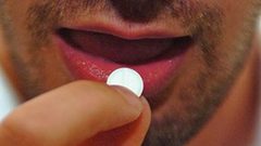 علاج بريطاني "فعال" ضد مرض النوم