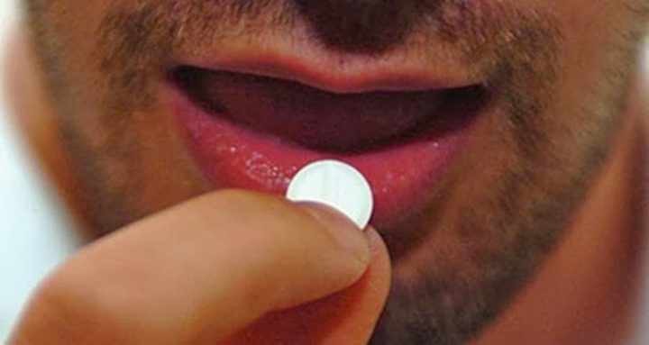 علاج بريطاني "فعال" ضد مرض النوم