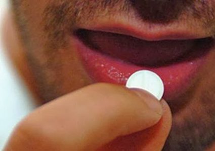 علاج بريطاني "فعال" ضد مرض النوم