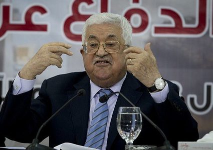 انضمام فلسطين لهئيات دولية يغضب الولايات المتحدة