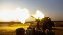 مراقبون: لغة نتنياهو الخطابية تُوحي بتصعيد ضد غزة