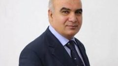 هل حماس السبب في العاصفة الحالية داخل إسرائيل..؟