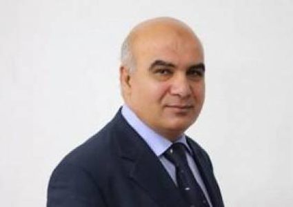 هل حماس السبب في العاصفة الحالية داخل إسرائيل..؟