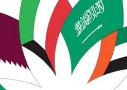 حاخام:دول الخليج تتنافس لاقامة علاقات مع "إسرائيل"