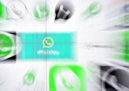 3 تطبيقات بديلة عن واتساب بعد اكتشاف ثغرة أمنية