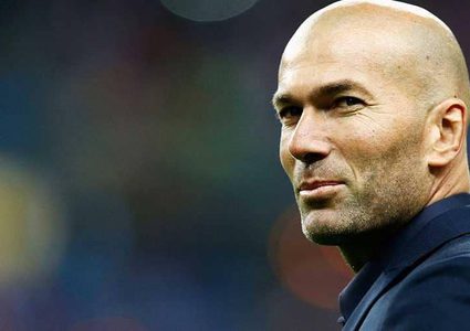 3 عوامل تشجع زيدان على تدريب بايرن ميونخ