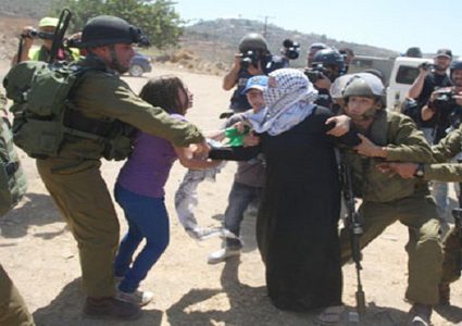 "الخارجية" تحذر من نتائج التصعيد الإسرائيلي القادم