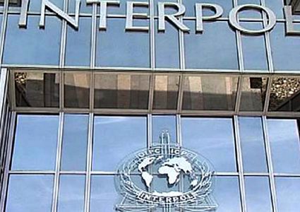 طوباس: الشرطة تقبض على شخص مطلوب للإنتربول الدولي