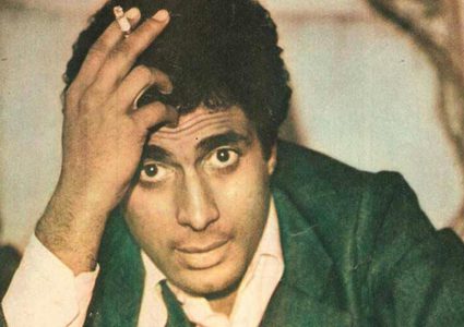 في ذكرى ميلاده.. مواقف لا تنسى في حياة أحمد زكي