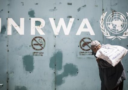 "التنسيقي للدول المضيفة للاجئين" ينشغل بقضيتين