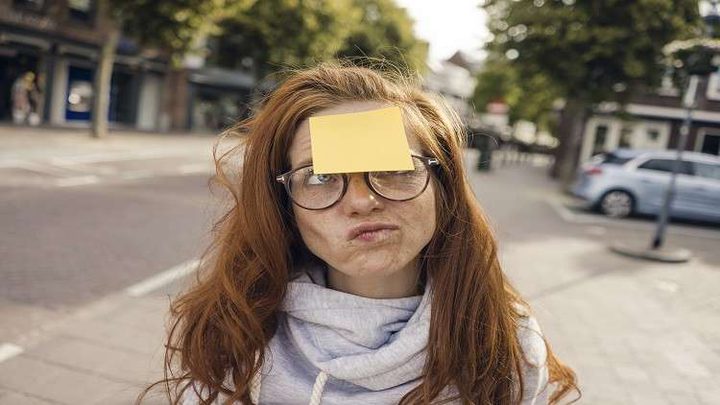 دراسة تدحض اعتقادا سائدا حول أكثر المواقف إحراجا