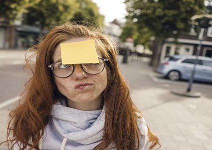 دراسة تدحض اعتقادا سائدا حول أكثر المواقف إحراجا